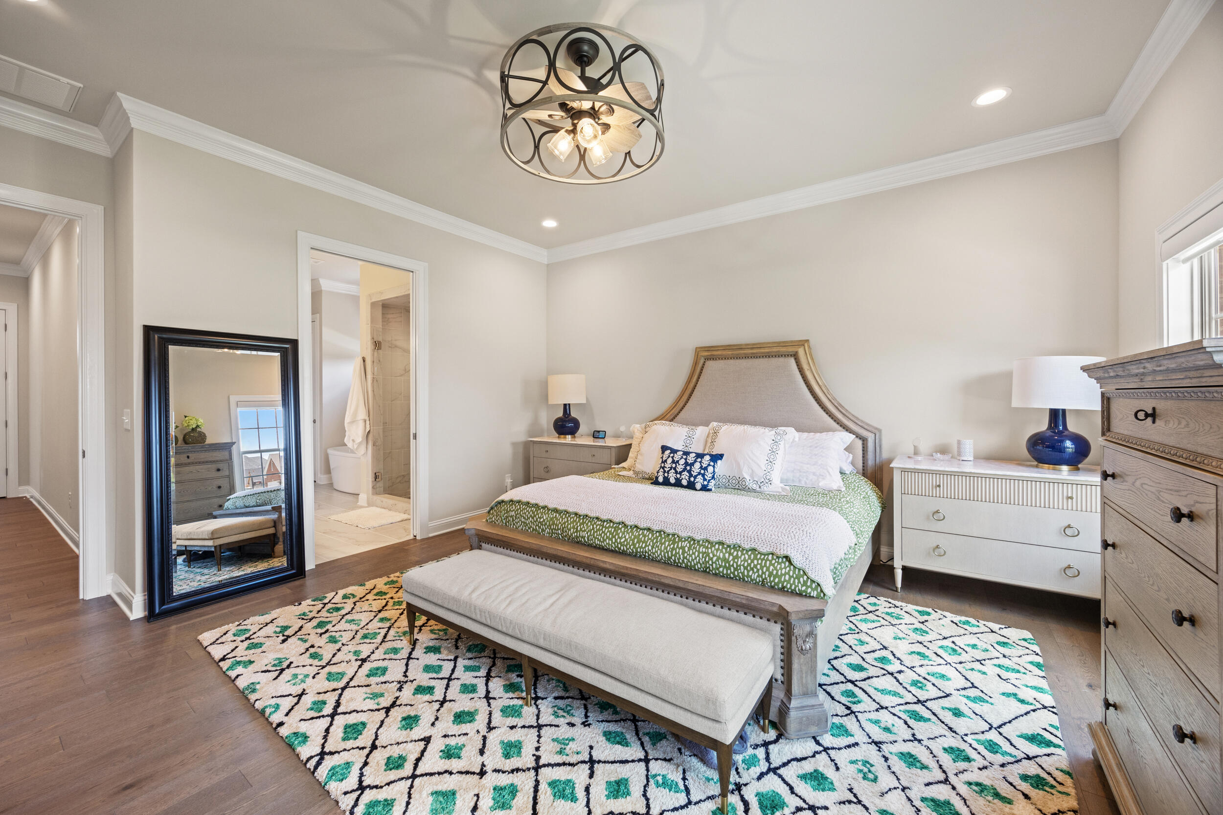 3708 Weston Court