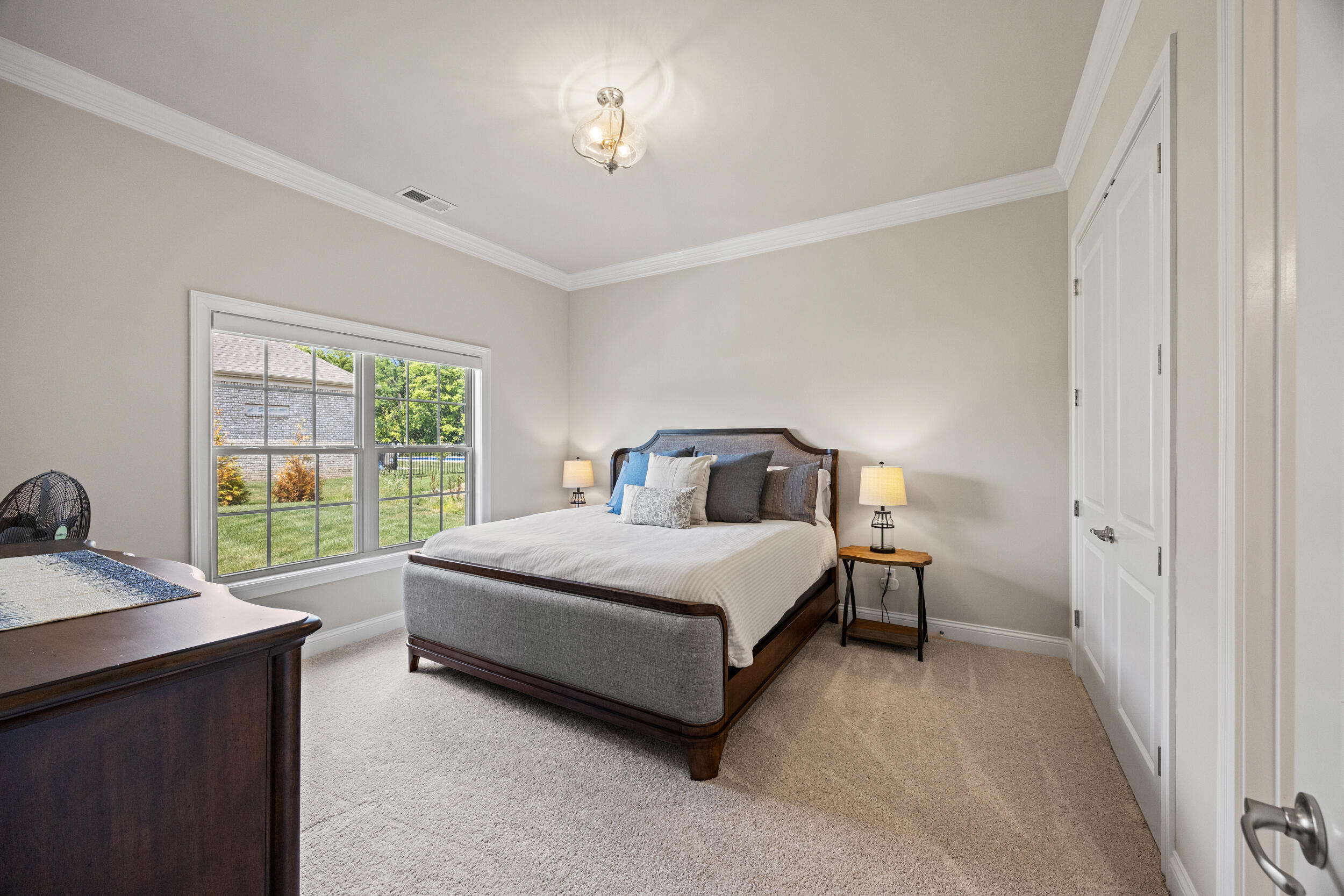 3708 Weston Court