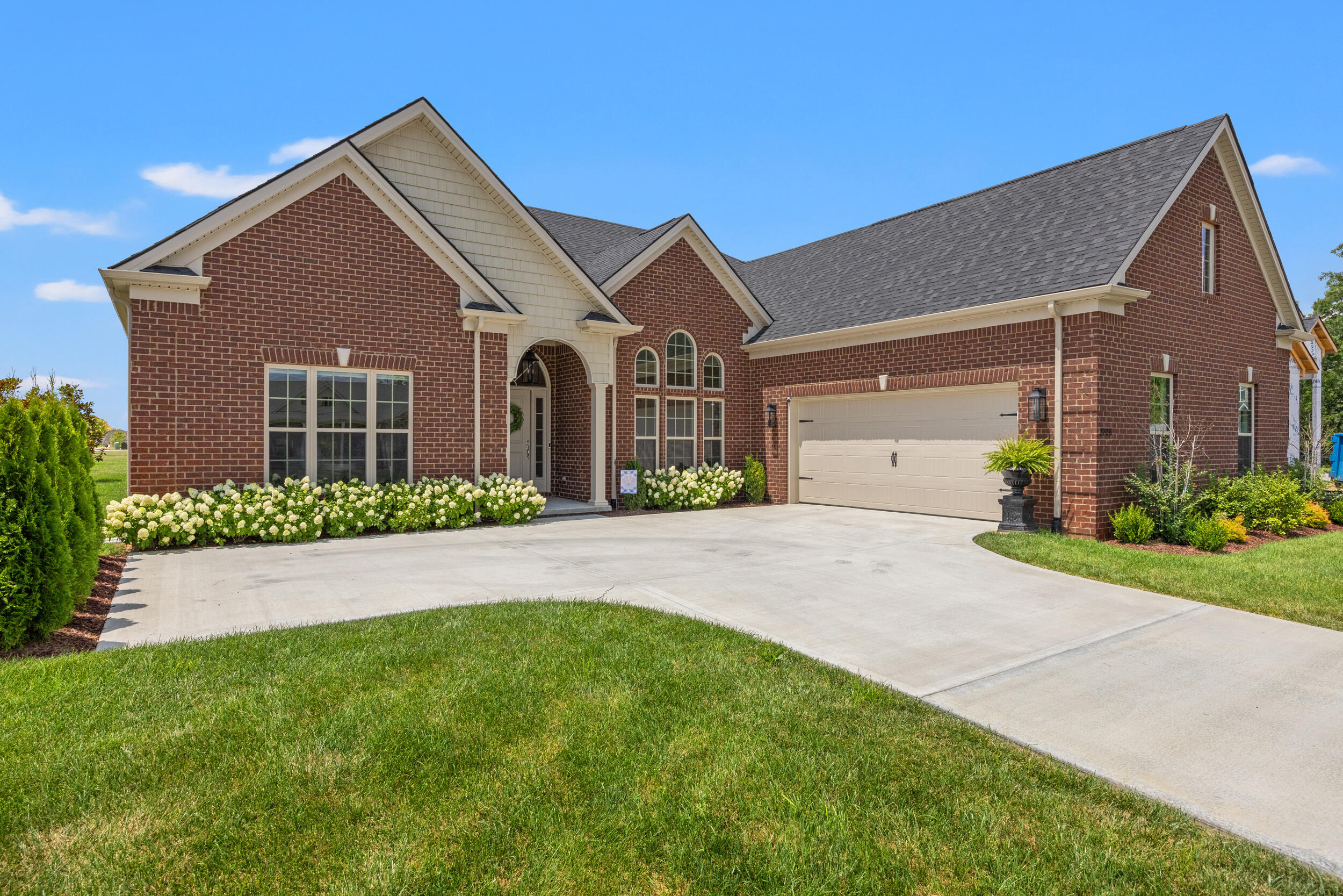 3708 Weston Court