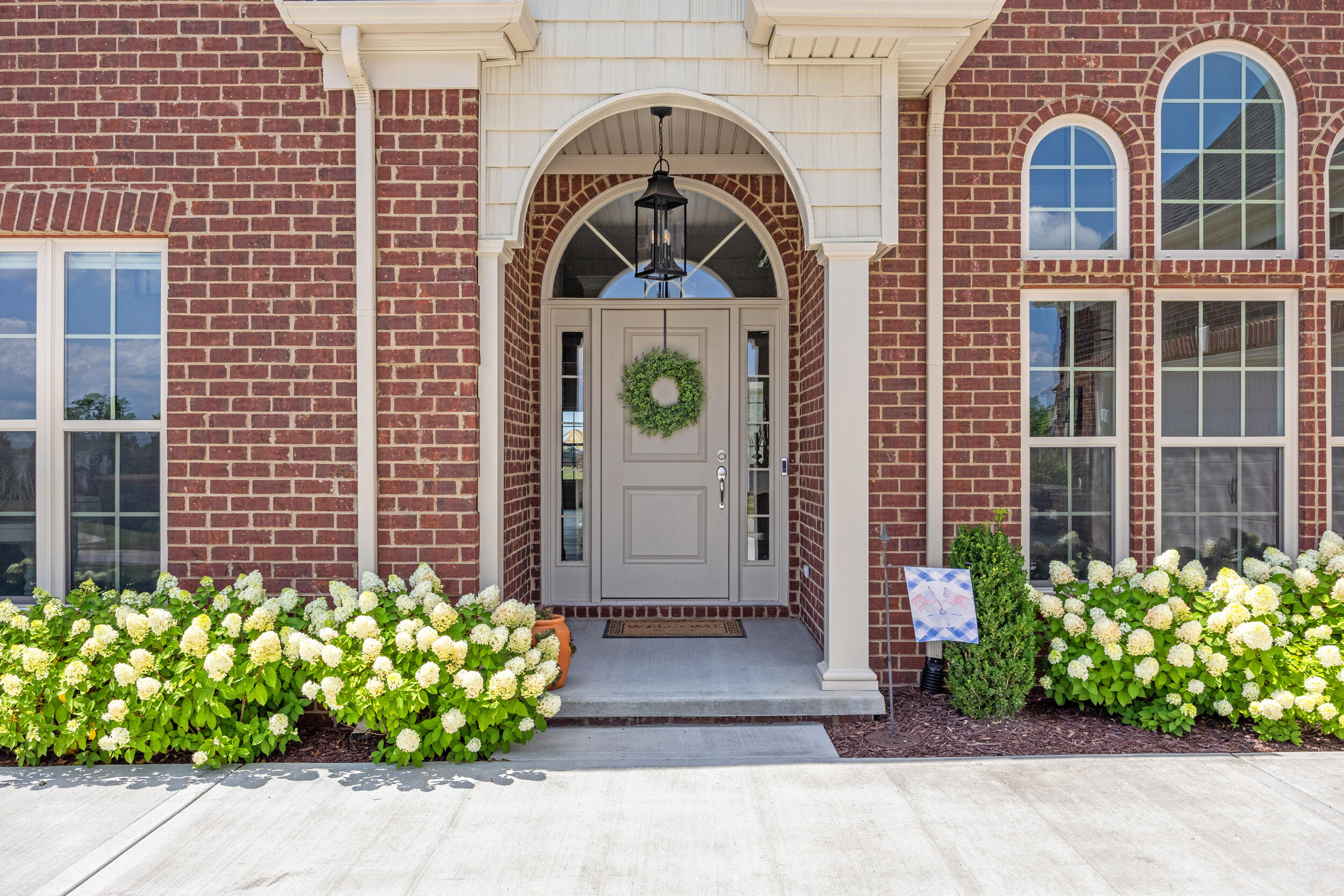3708 Weston Court