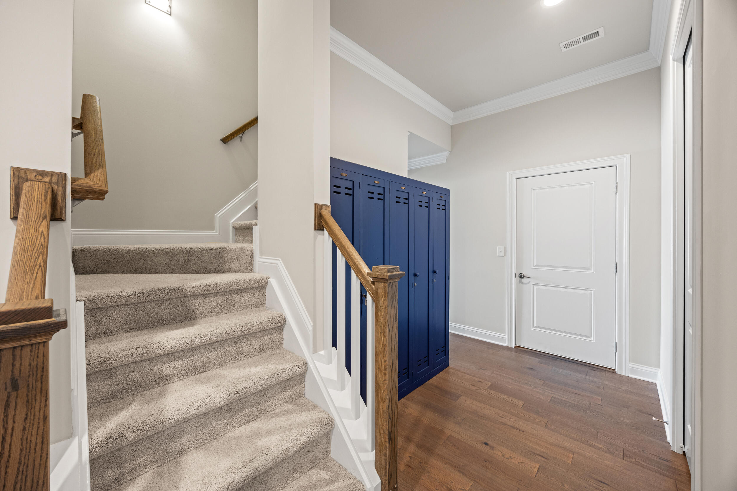 3708 Weston Court
