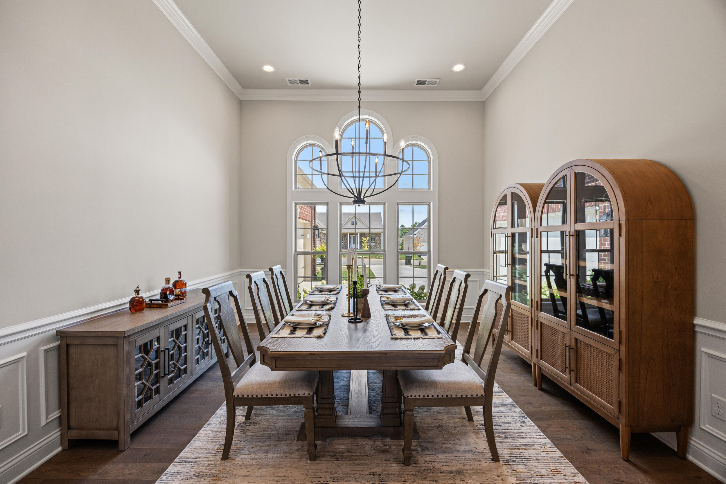 3708 Weston Court