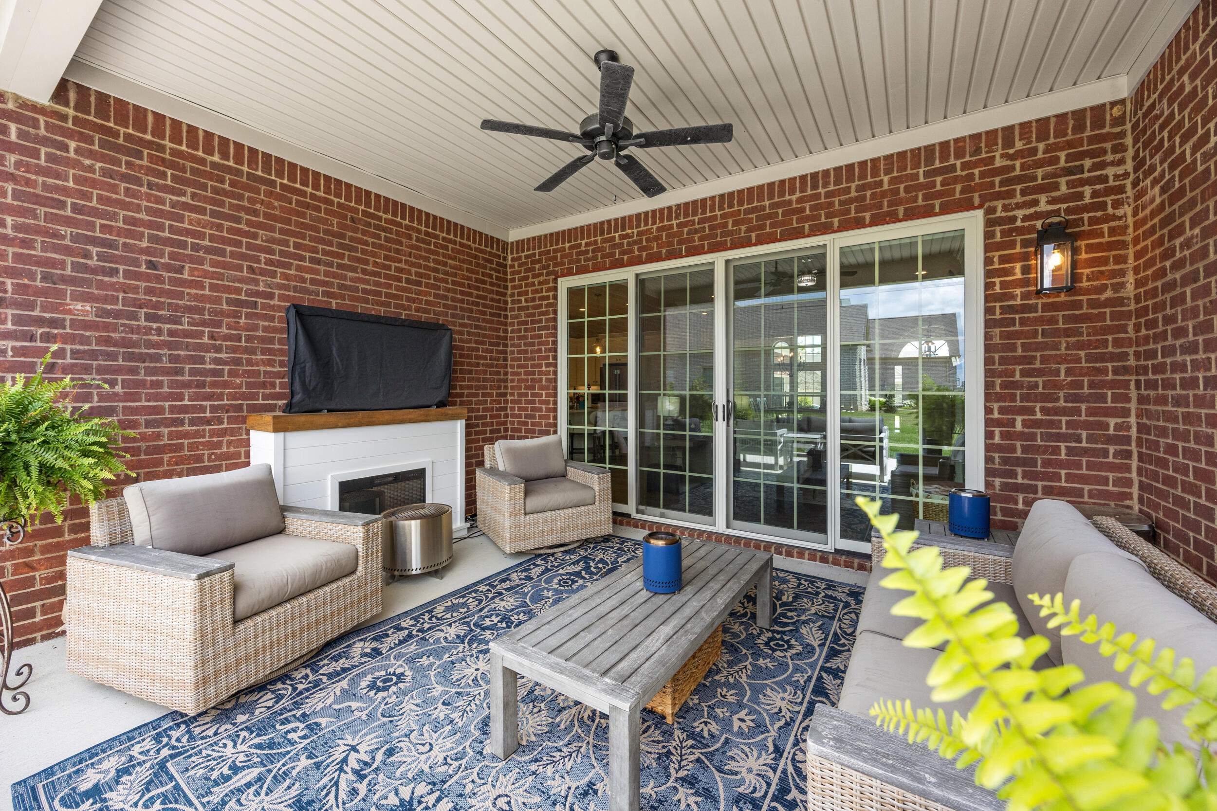 3708 Weston Court