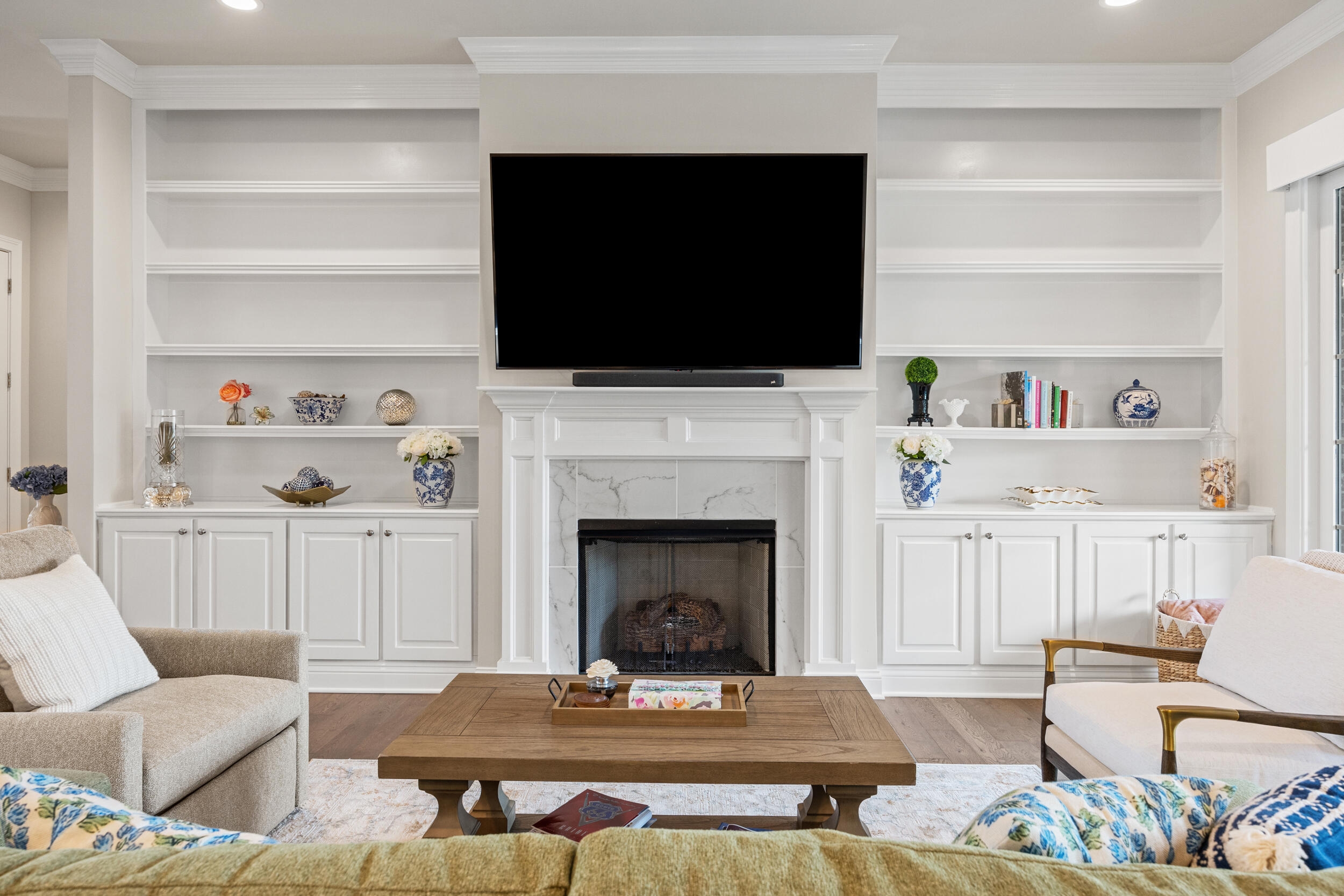 3708 Weston Court