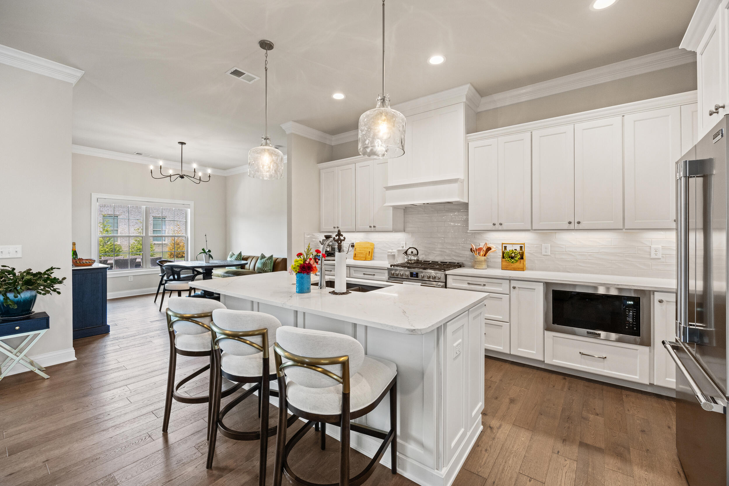 3708 Weston Court