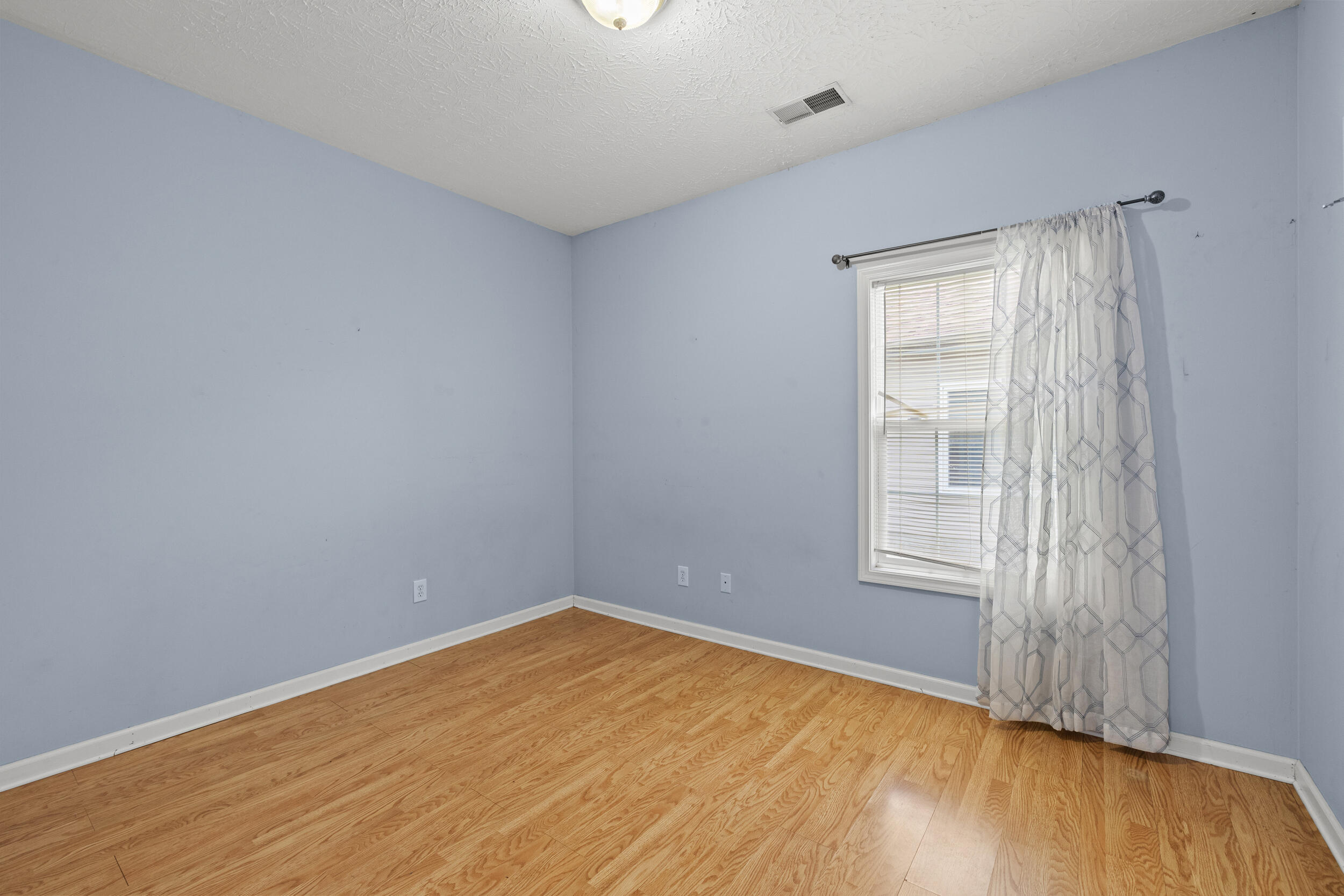 115 Pickett Lane