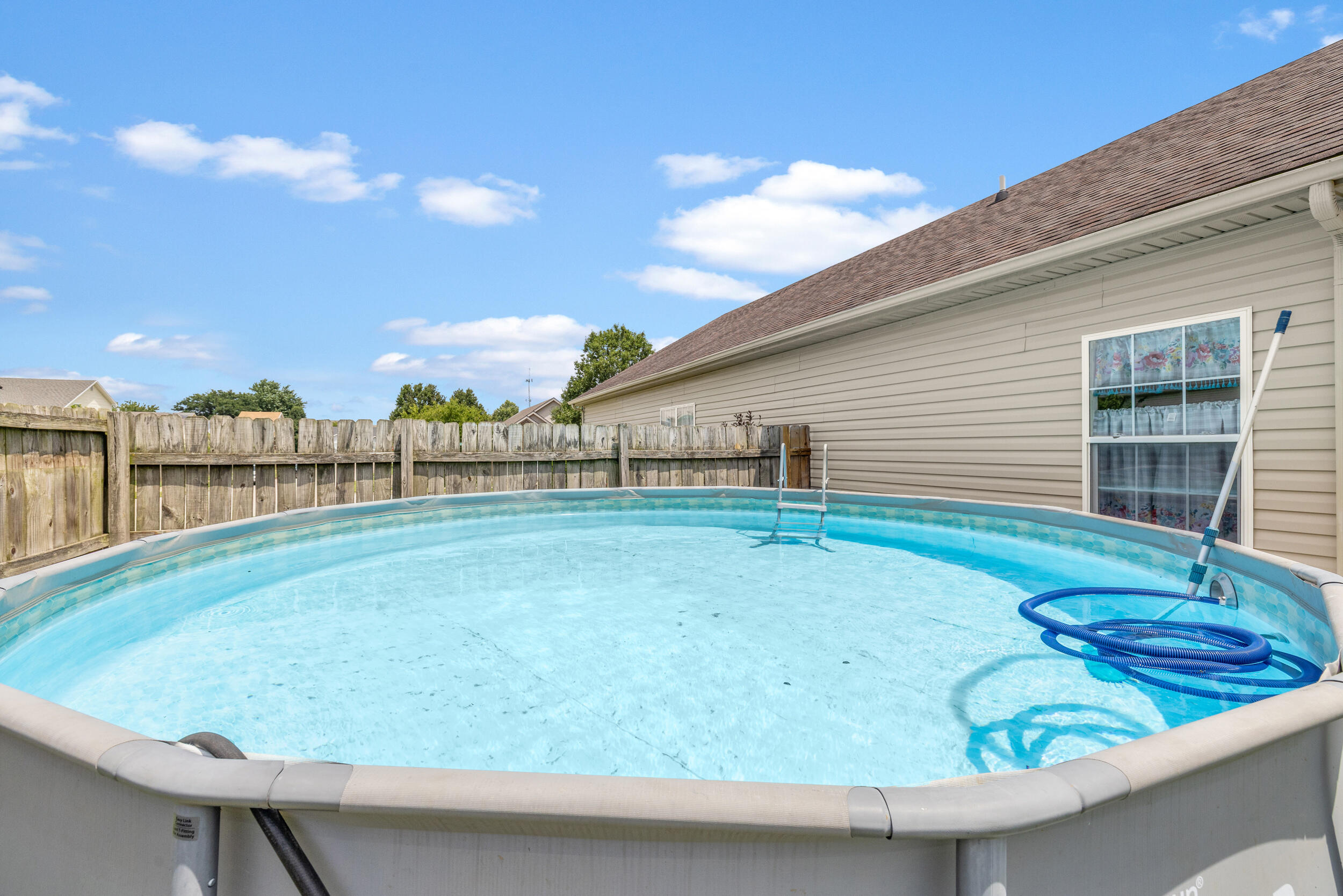 115 Pickett Lane