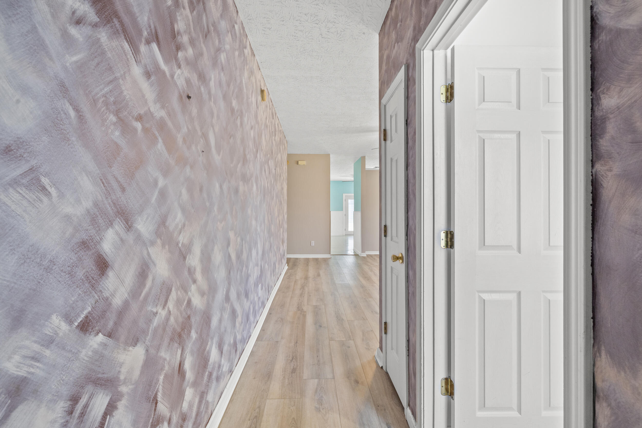 115 Pickett Lane