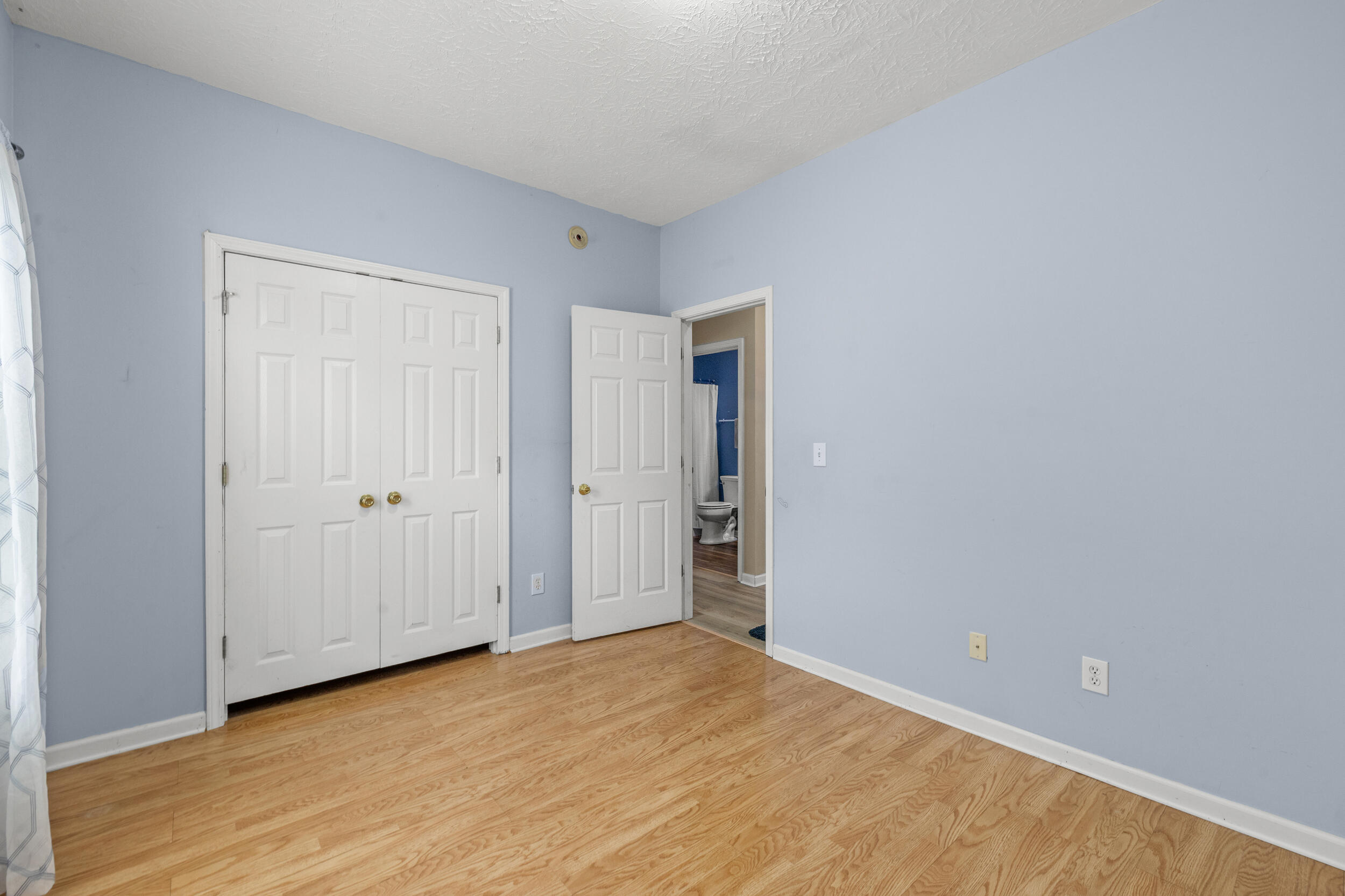 115 Pickett Lane