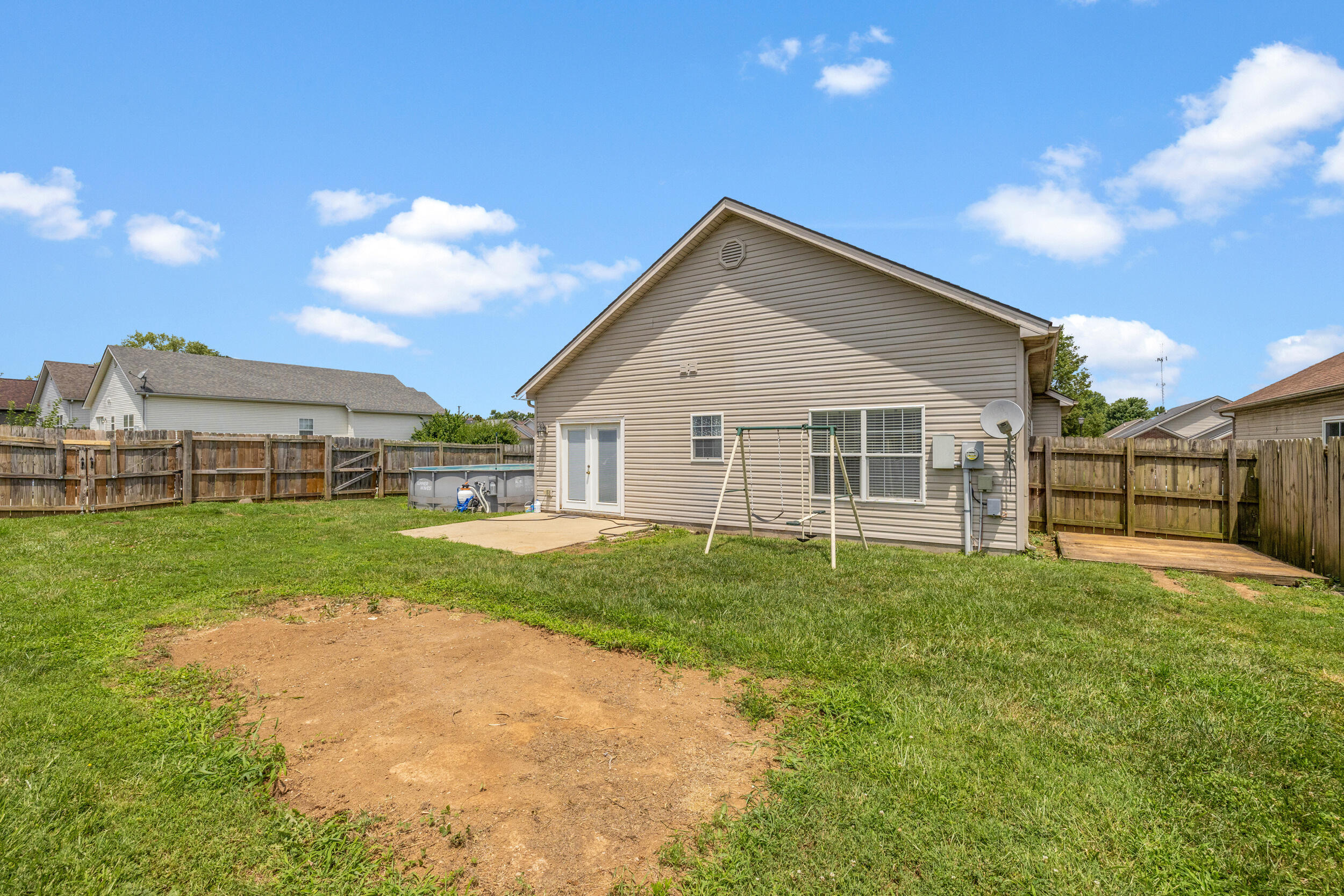 115 Pickett Lane