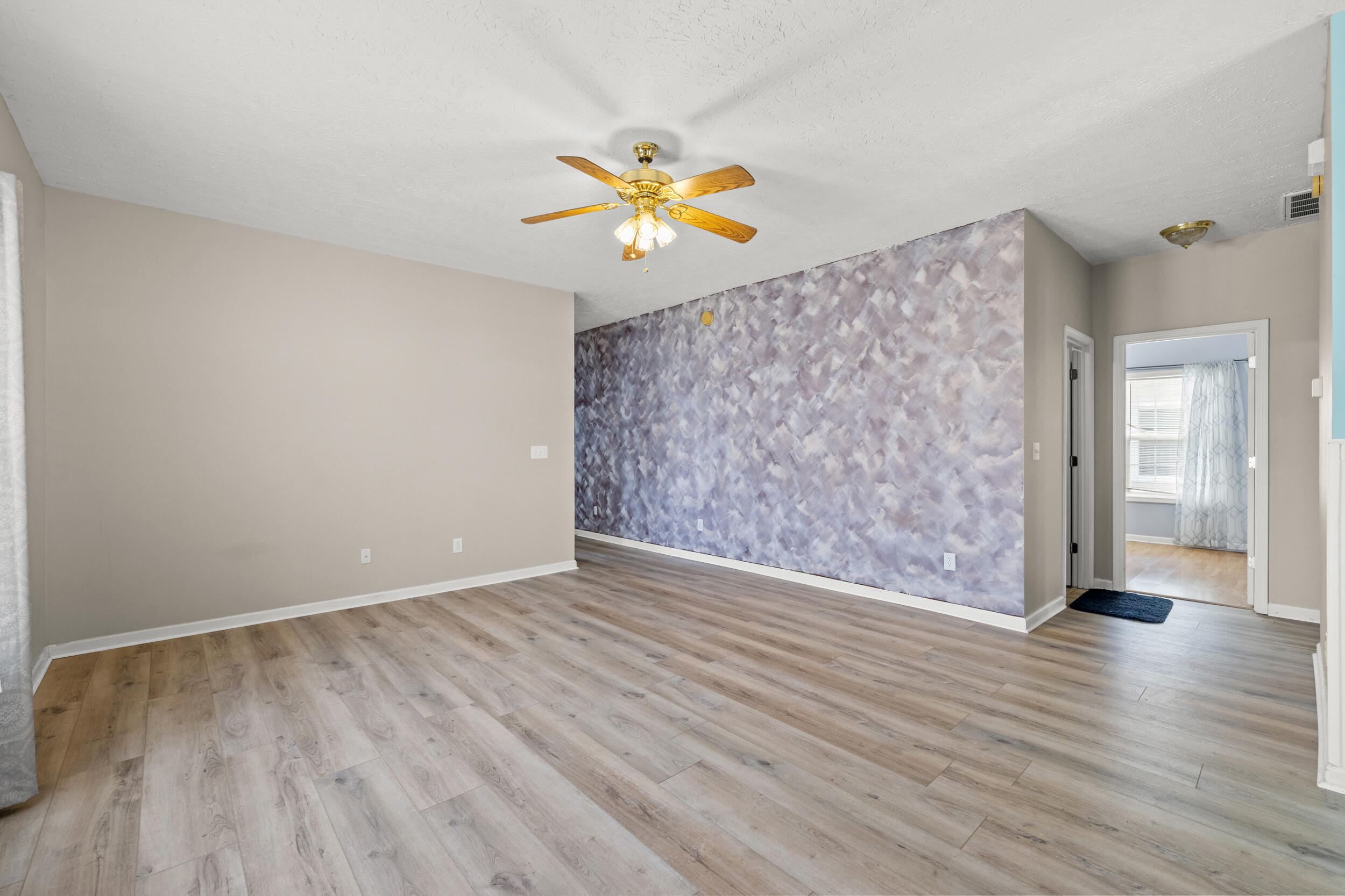 115 Pickett Lane