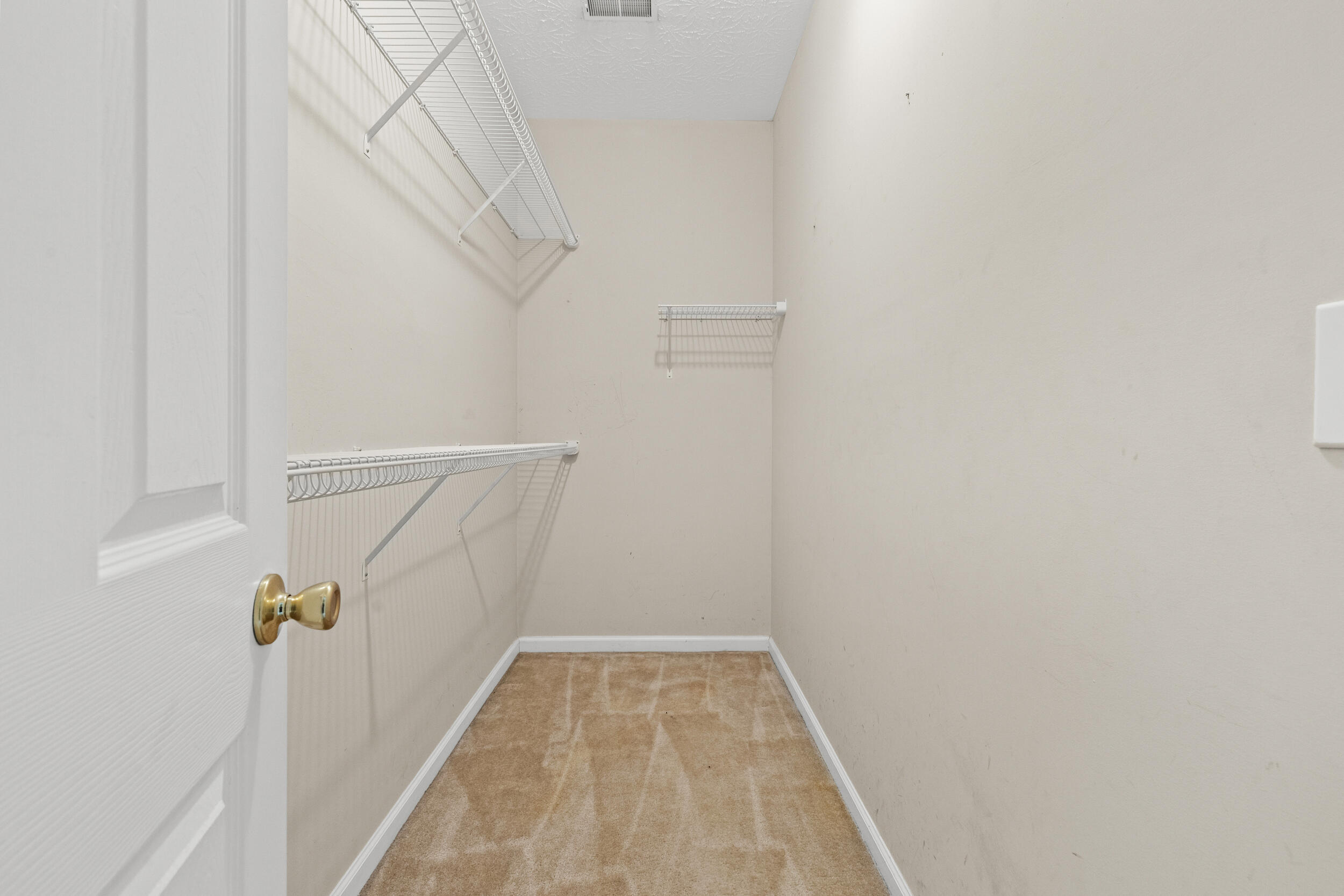115 Pickett Lane