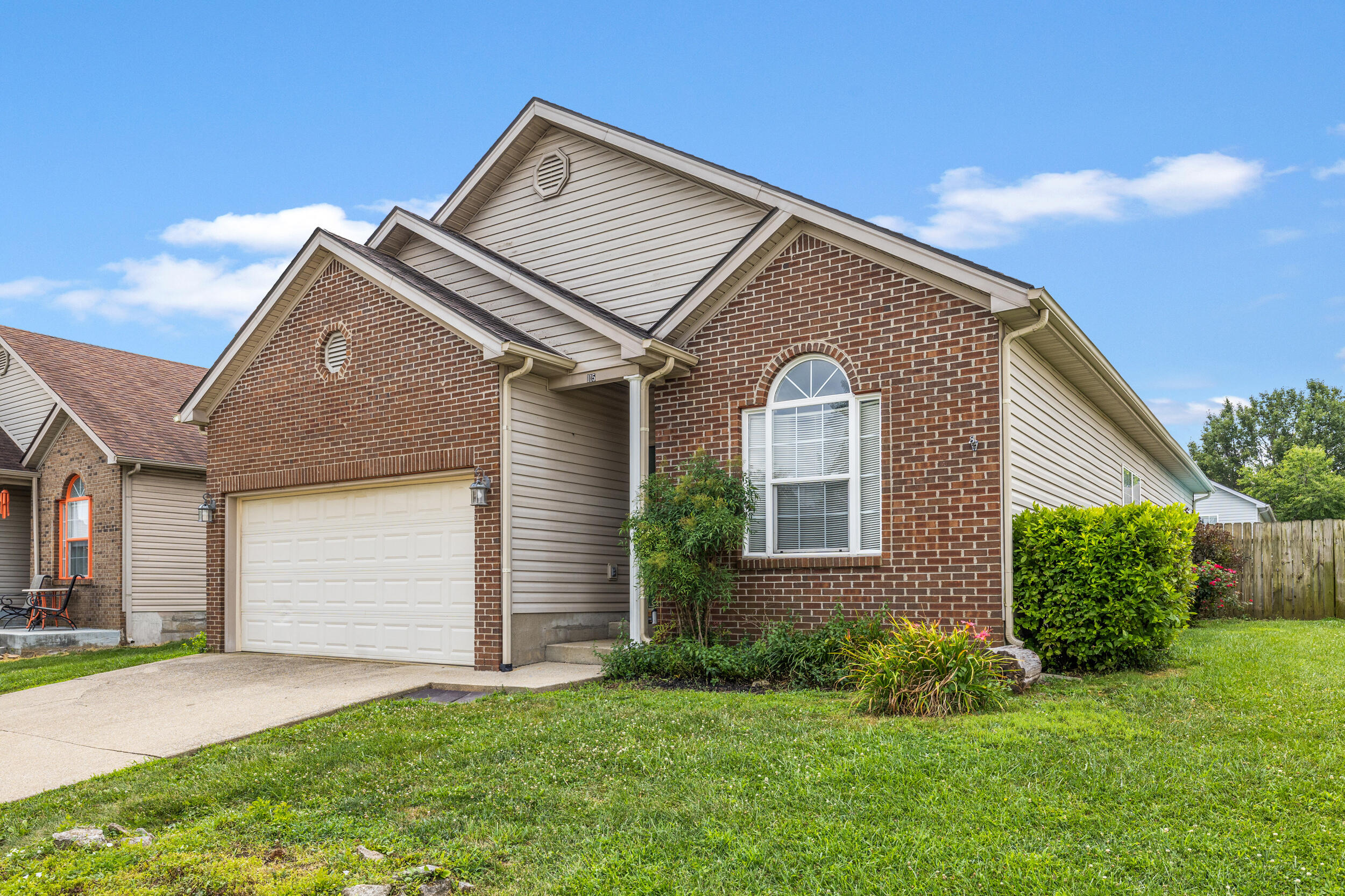 115 Pickett Lane