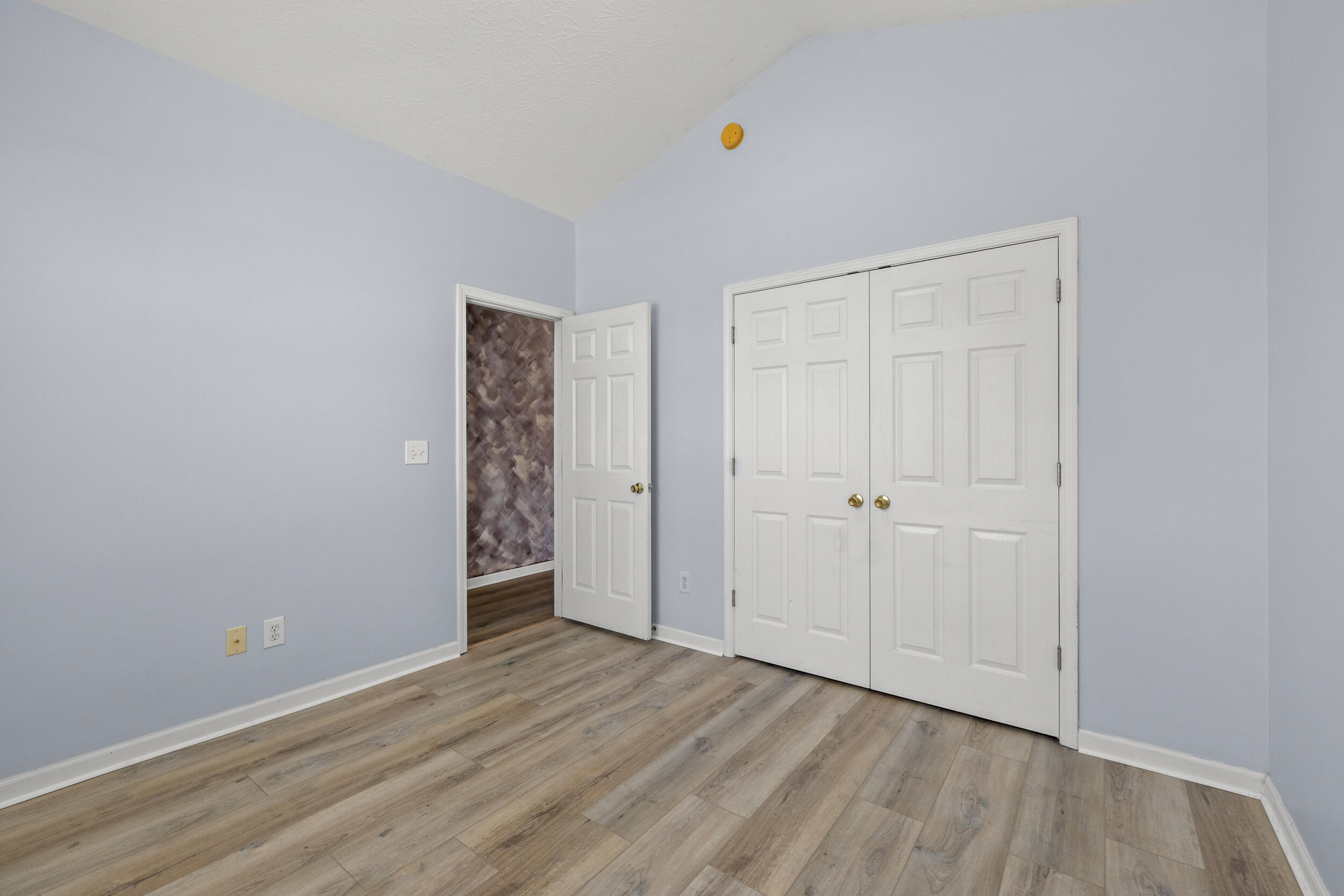 115 Pickett Lane
