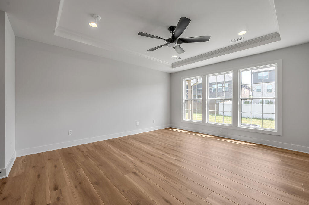 3417 Bay Shoals Drive