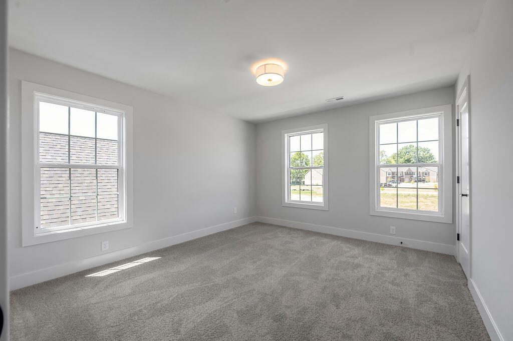 3417 Bay Shoals Drive