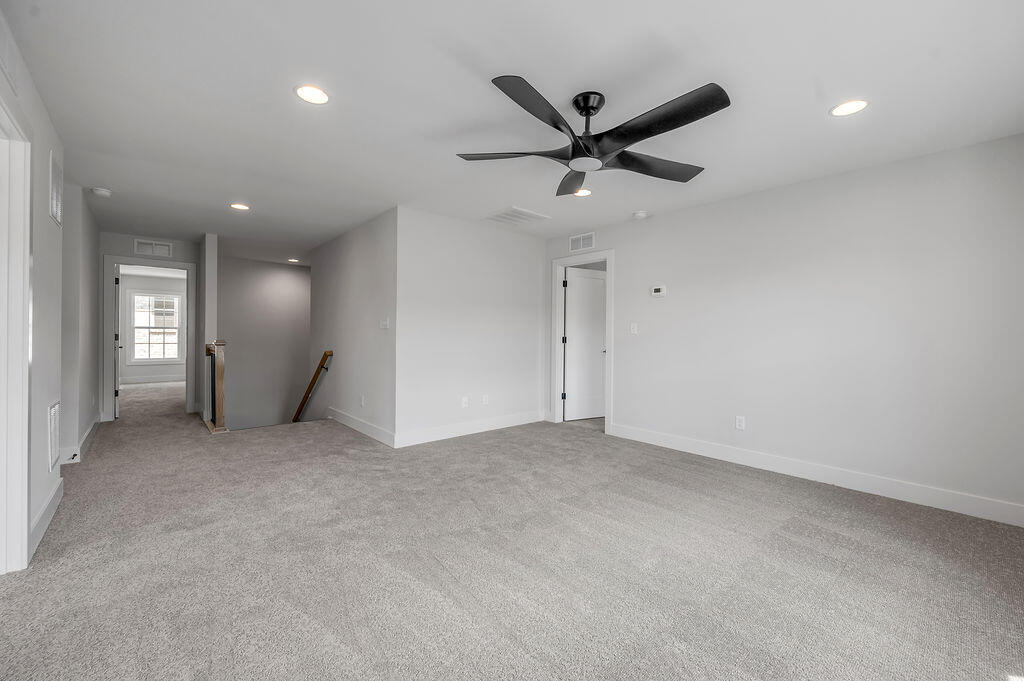 3417 Bay Shoals Drive