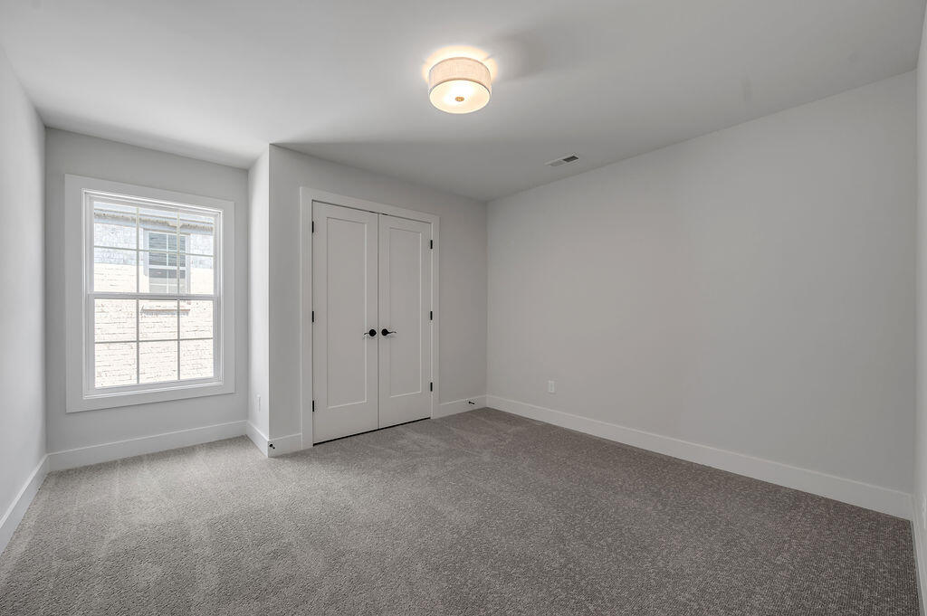 3417 Bay Shoals Drive