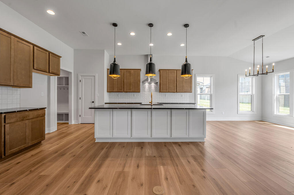 3417 Bay Shoals Drive