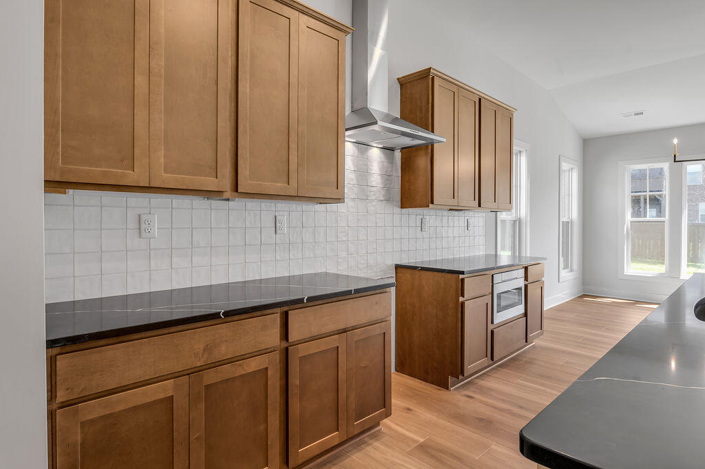 3417 Bay Shoals Drive