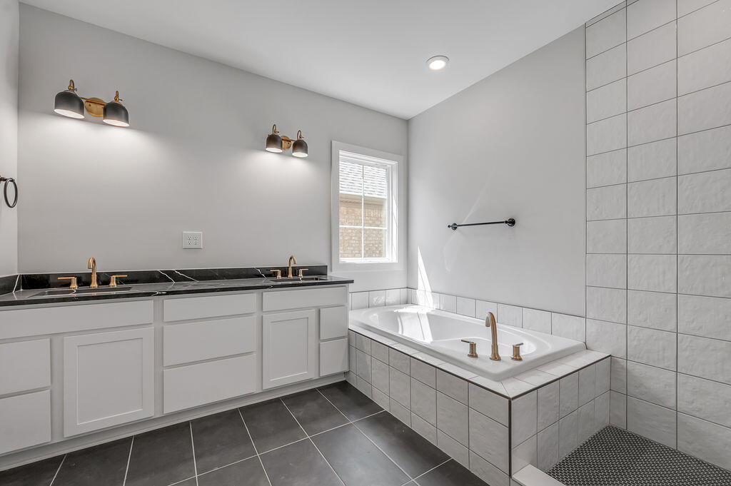 3417 Bay Shoals Drive