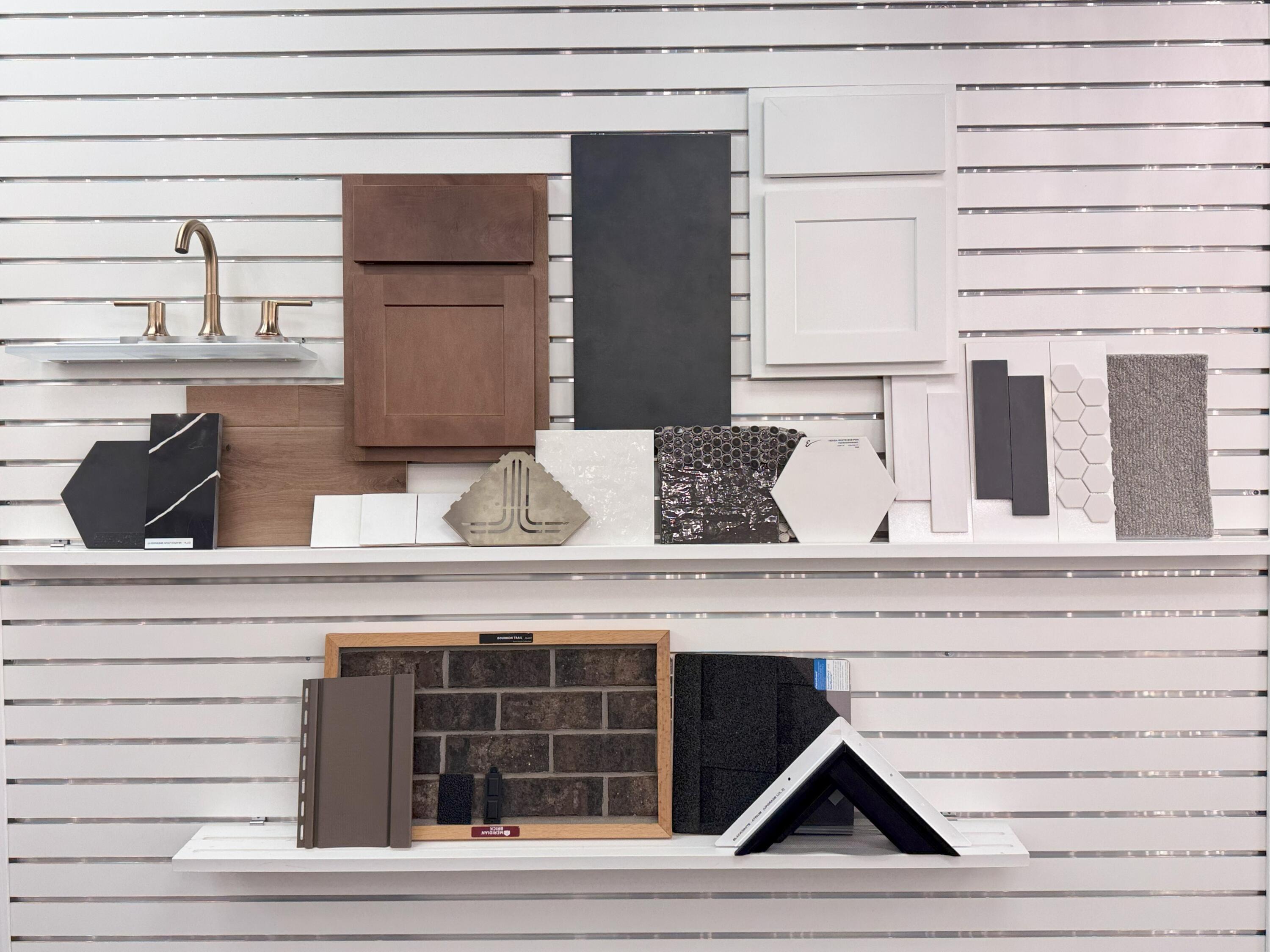 3417 Bay Shoals Drive