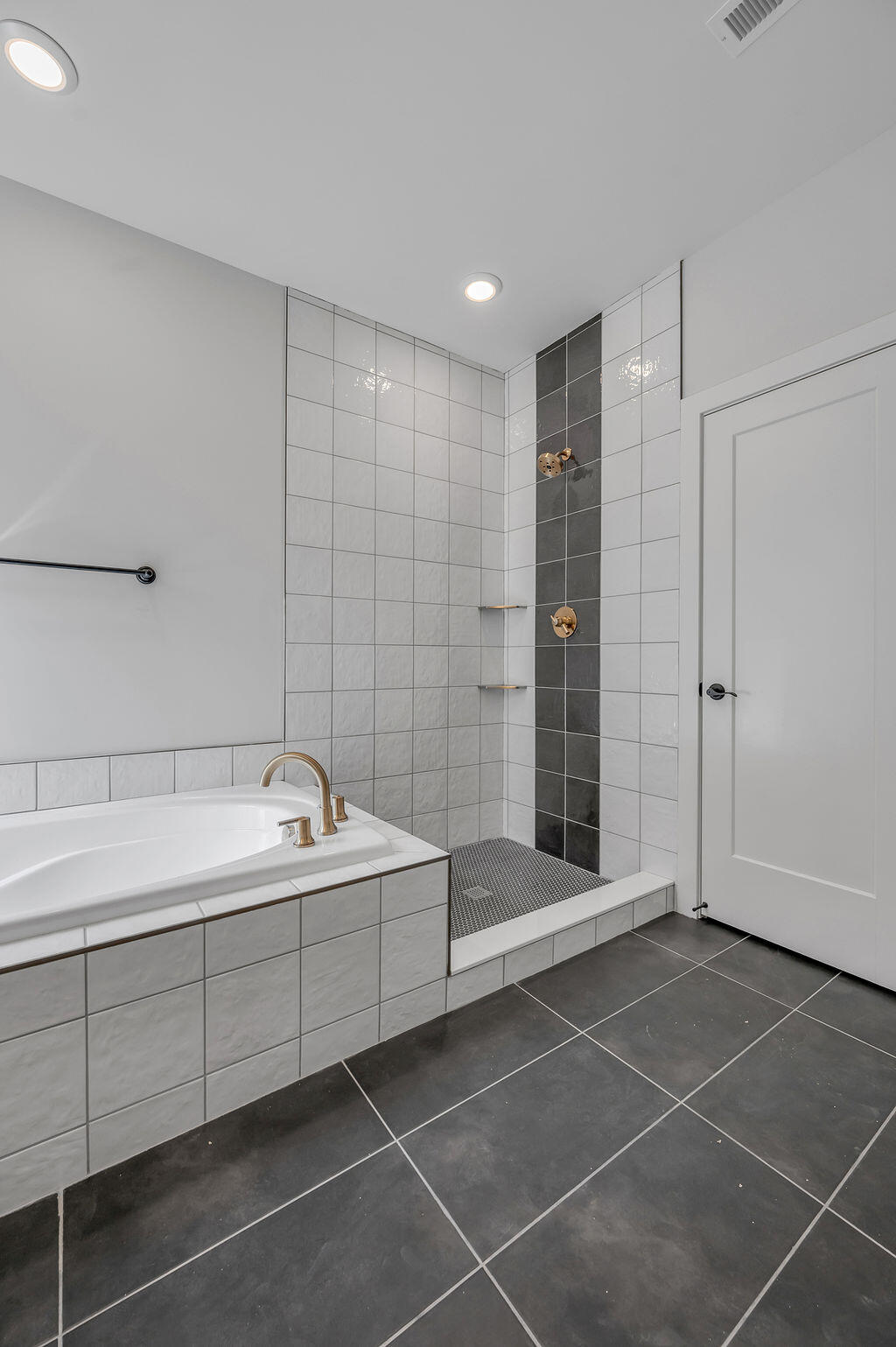 3417 Bay Shoals Drive