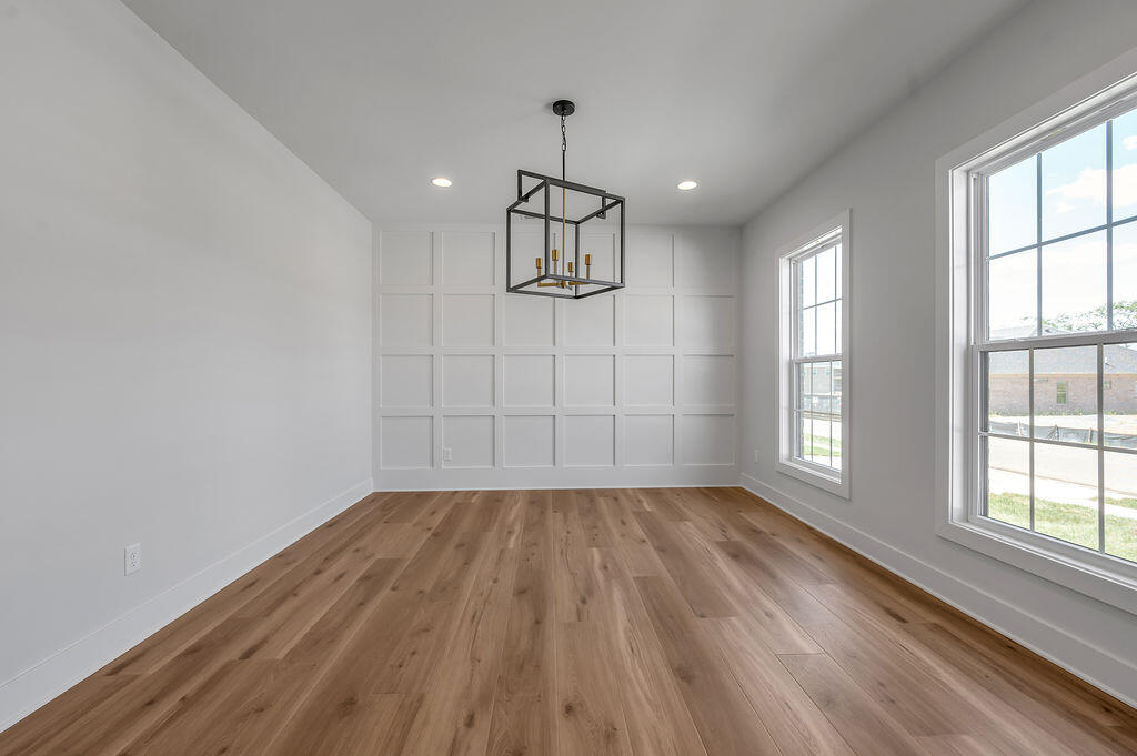 3417 Bay Shoals Drive