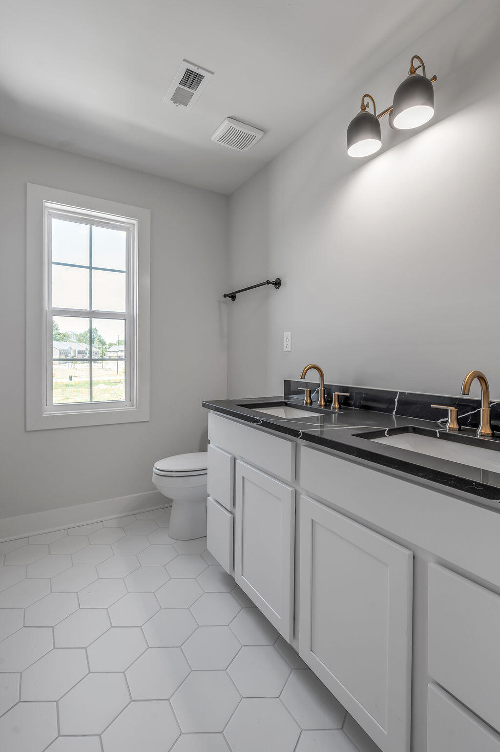 3417 Bay Shoals Drive