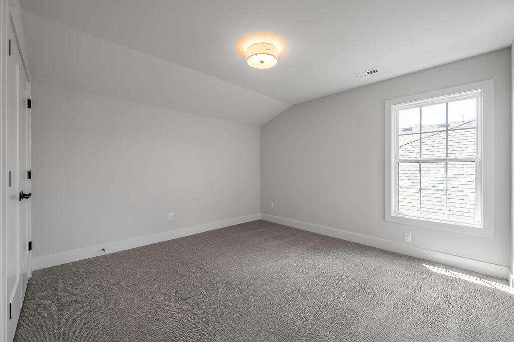 3417 Bay Shoals Drive