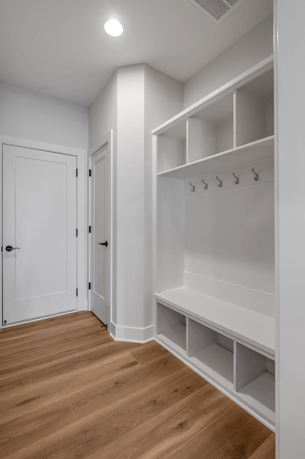 3417 Bay Shoals Drive