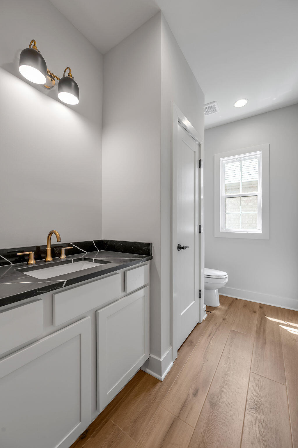 3417 Bay Shoals Drive