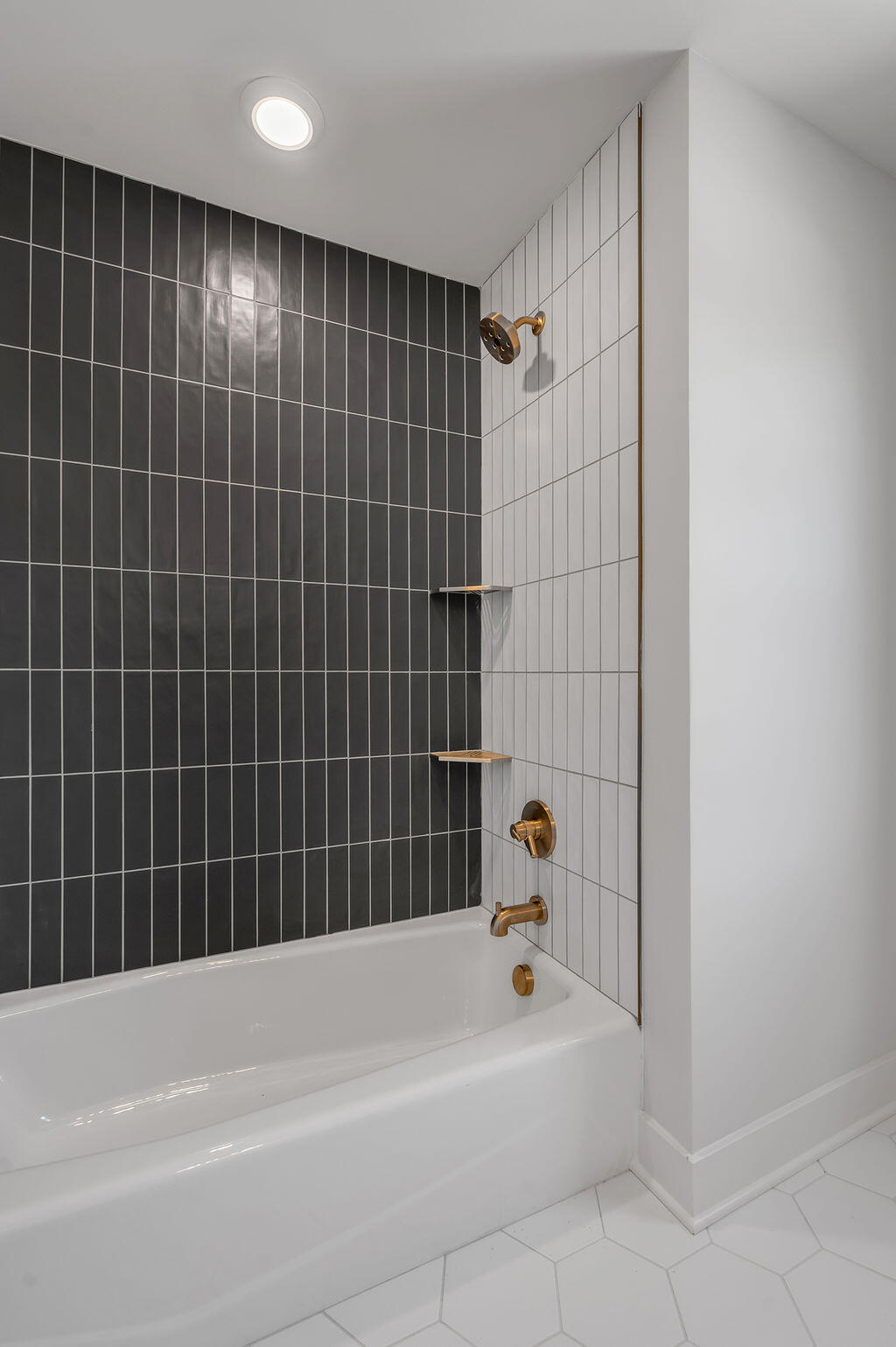 3417 Bay Shoals Drive