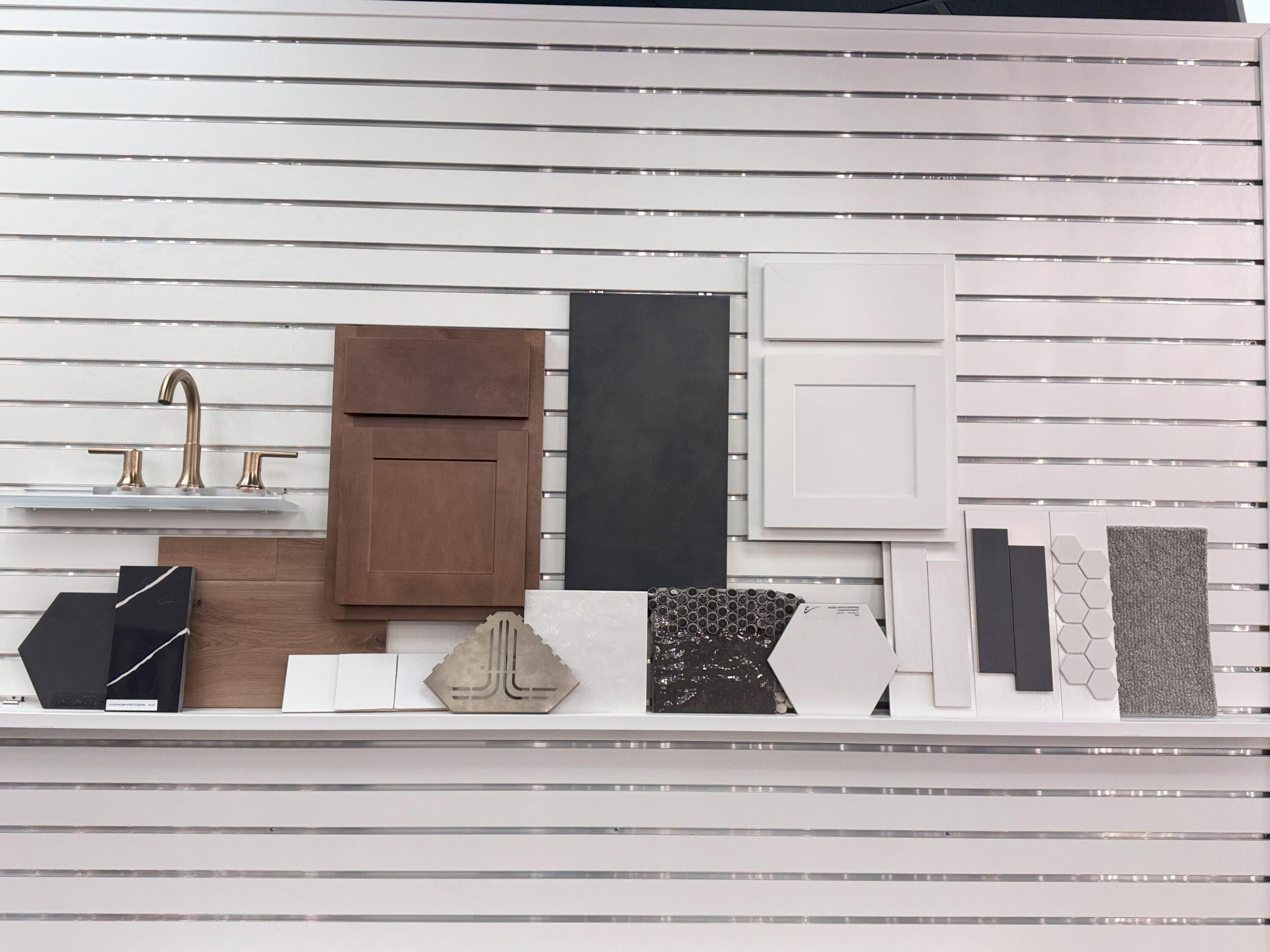 3417 Bay Shoals Drive