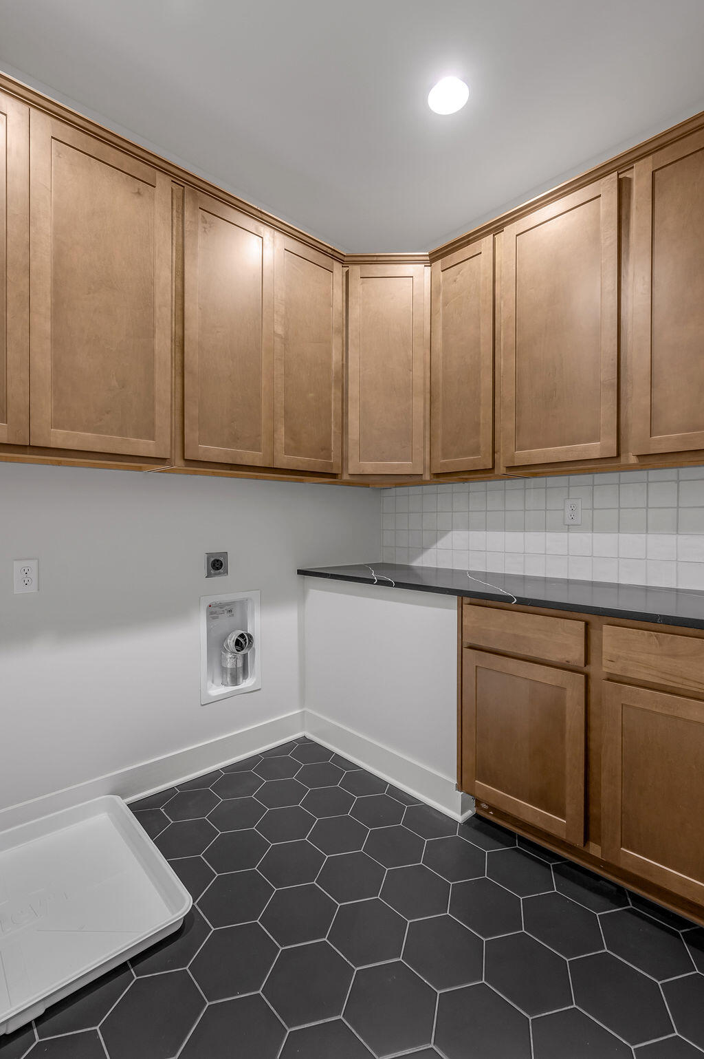 3417 Bay Shoals Drive