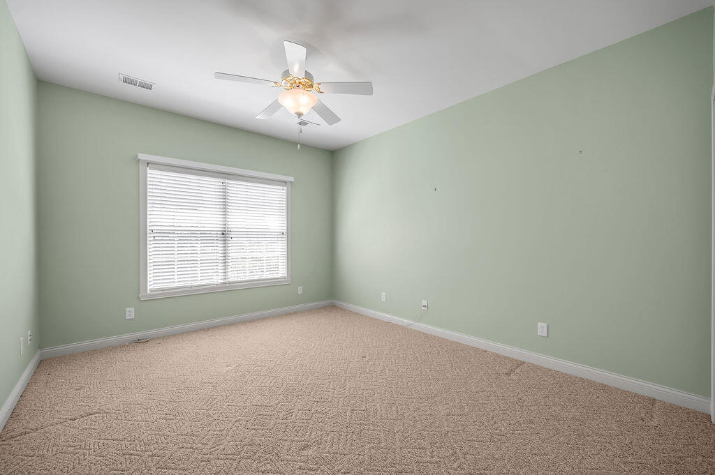 3288 Dorchester Place