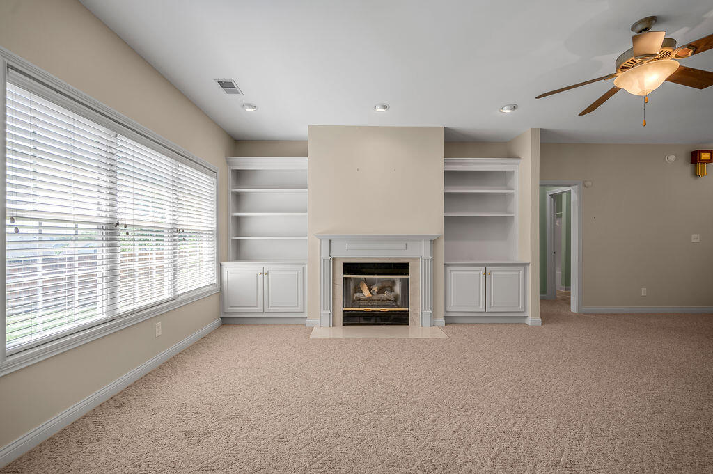 3288 Dorchester Place