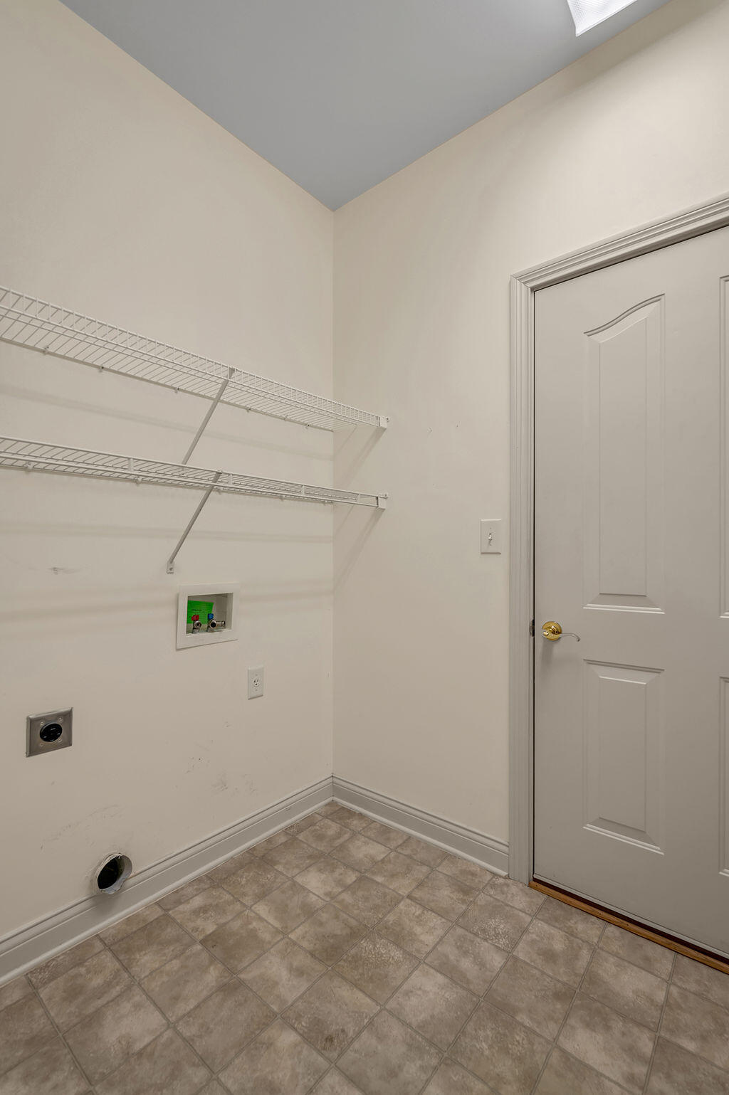 3288 Dorchester Place