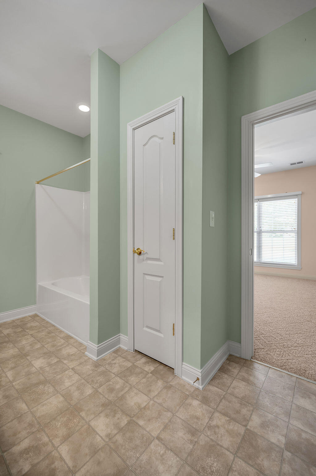 3288 Dorchester Place