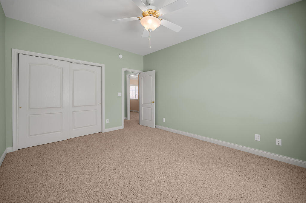 3288 Dorchester Place