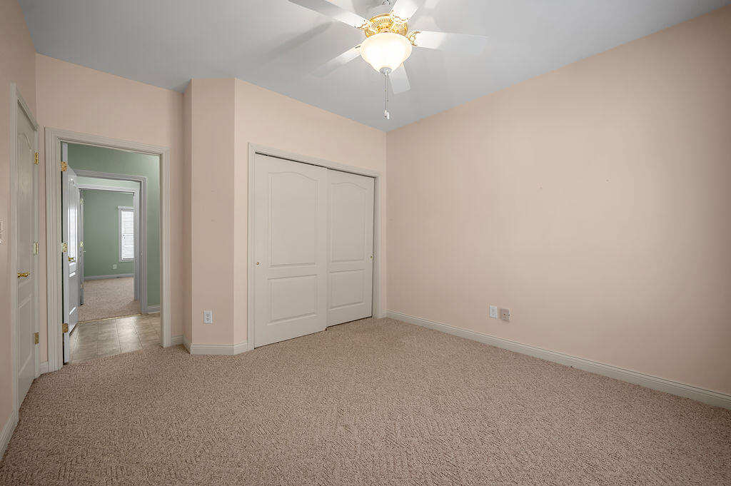 3288 Dorchester Place