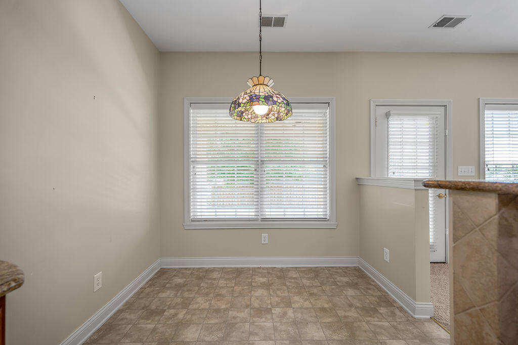 3288 Dorchester Place