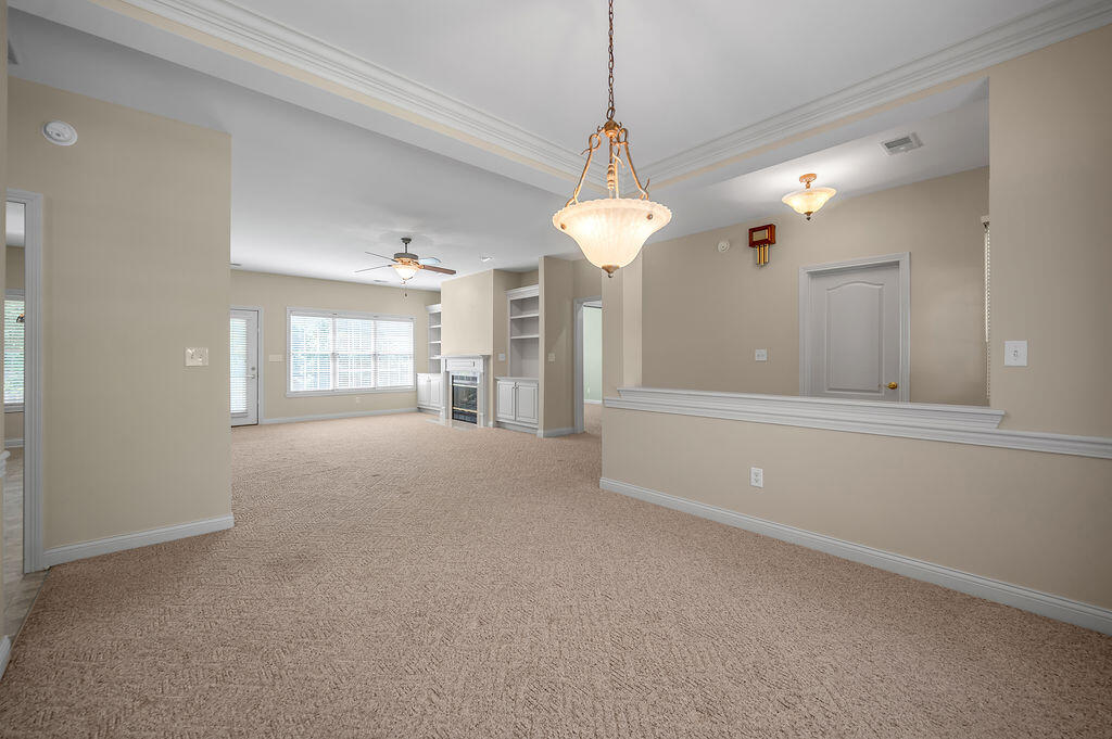 3288 Dorchester Place