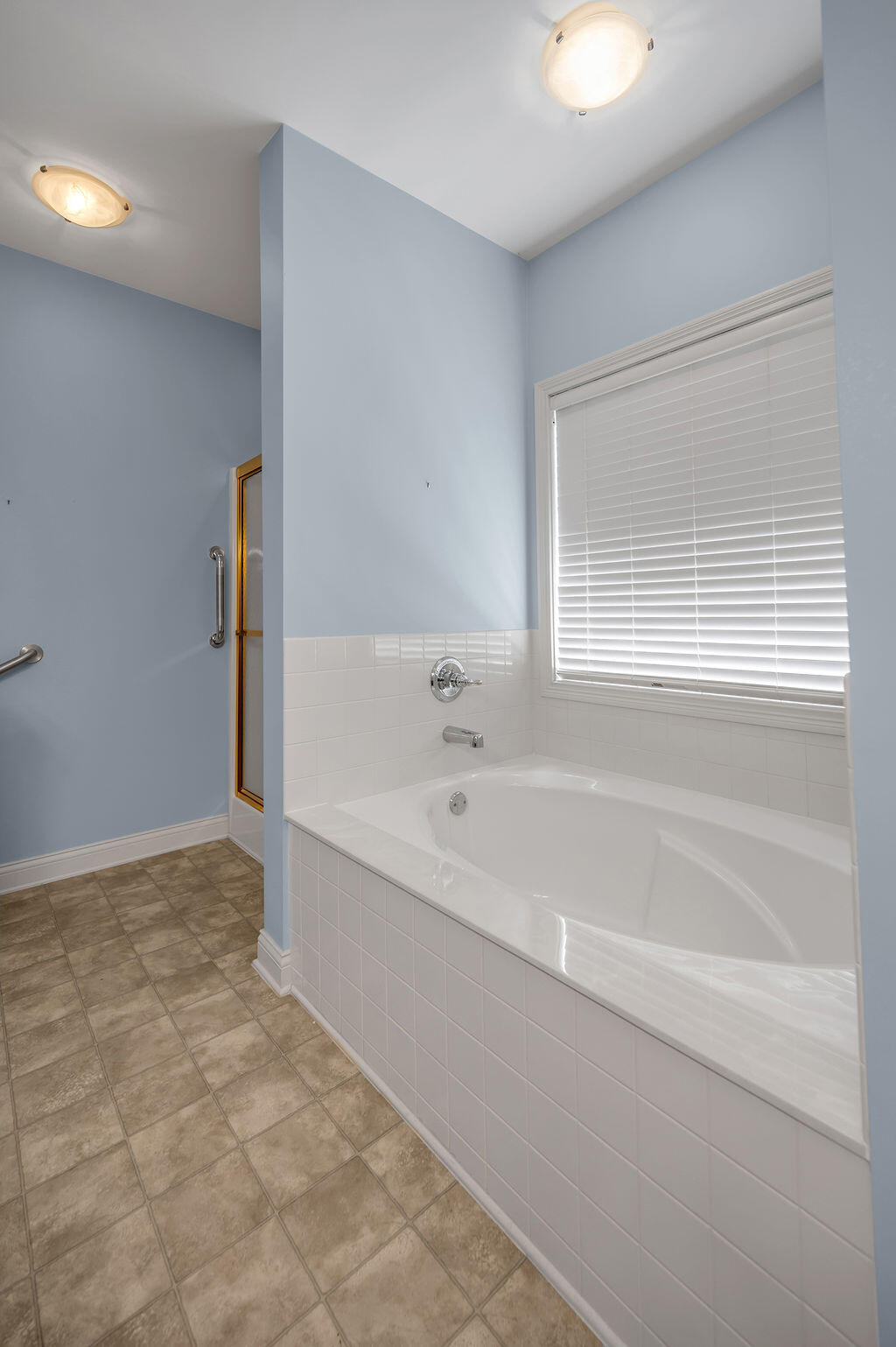 3288 Dorchester Place