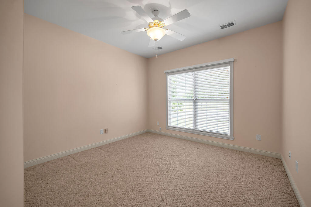 3288 Dorchester Place