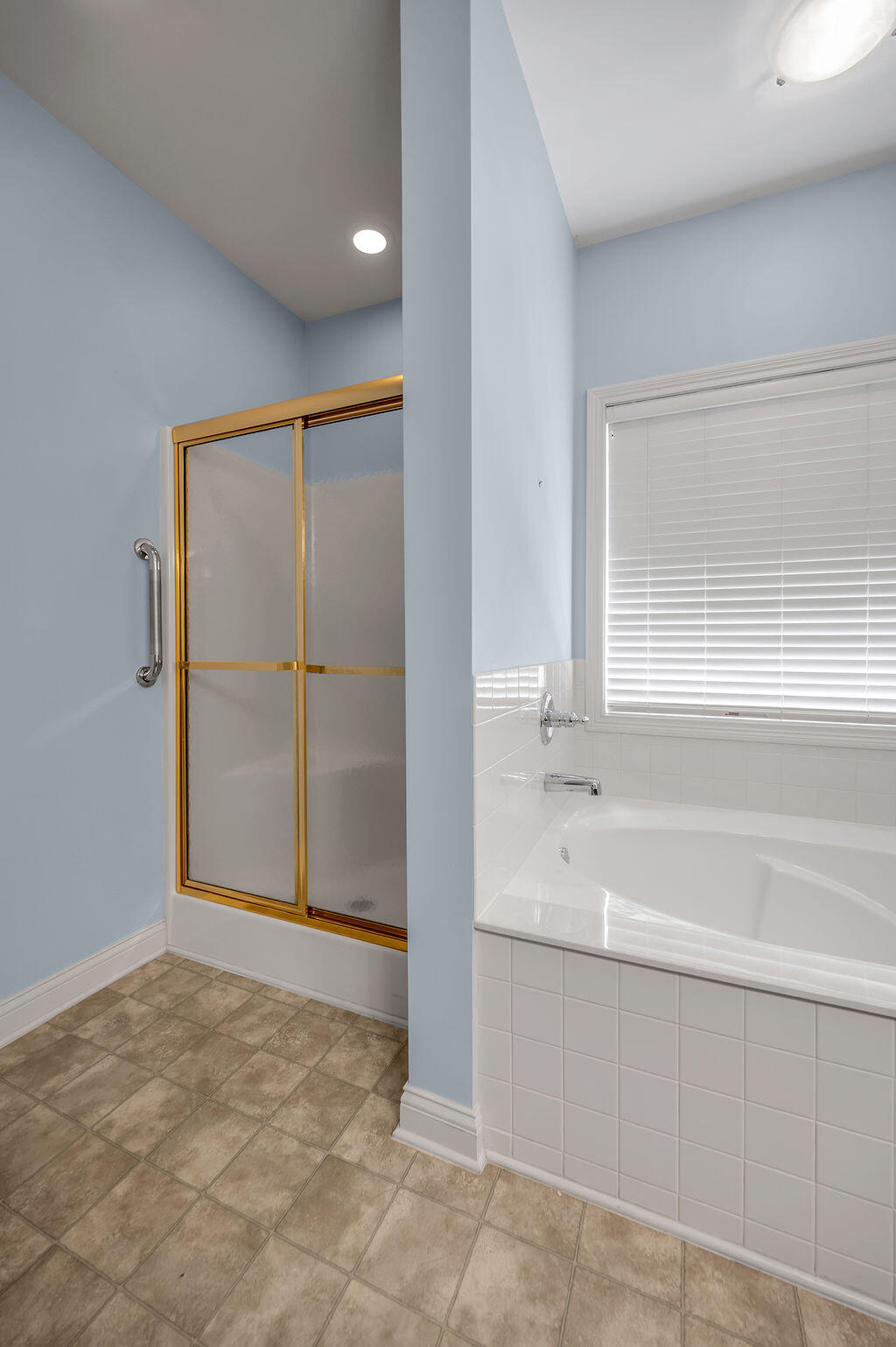 3288 Dorchester Place