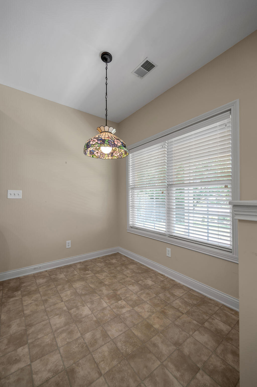 3288 Dorchester Place