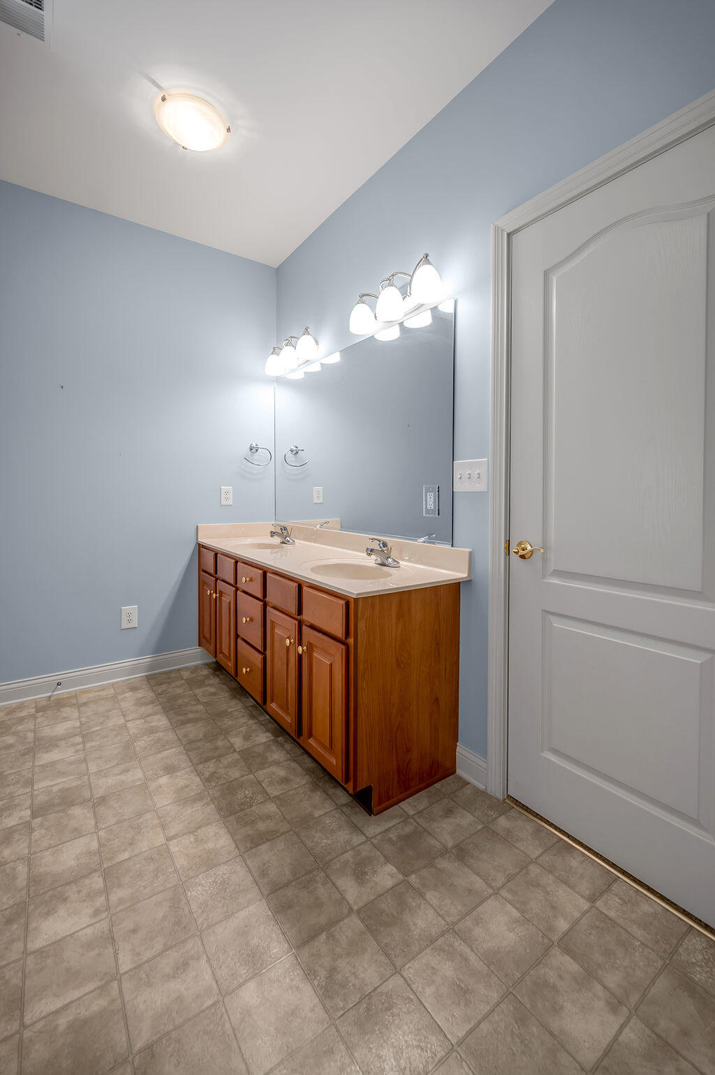 3288 Dorchester Place