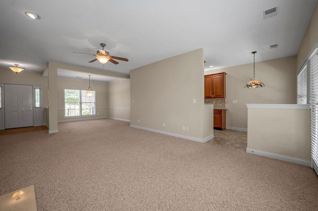 3288 Dorchester Place