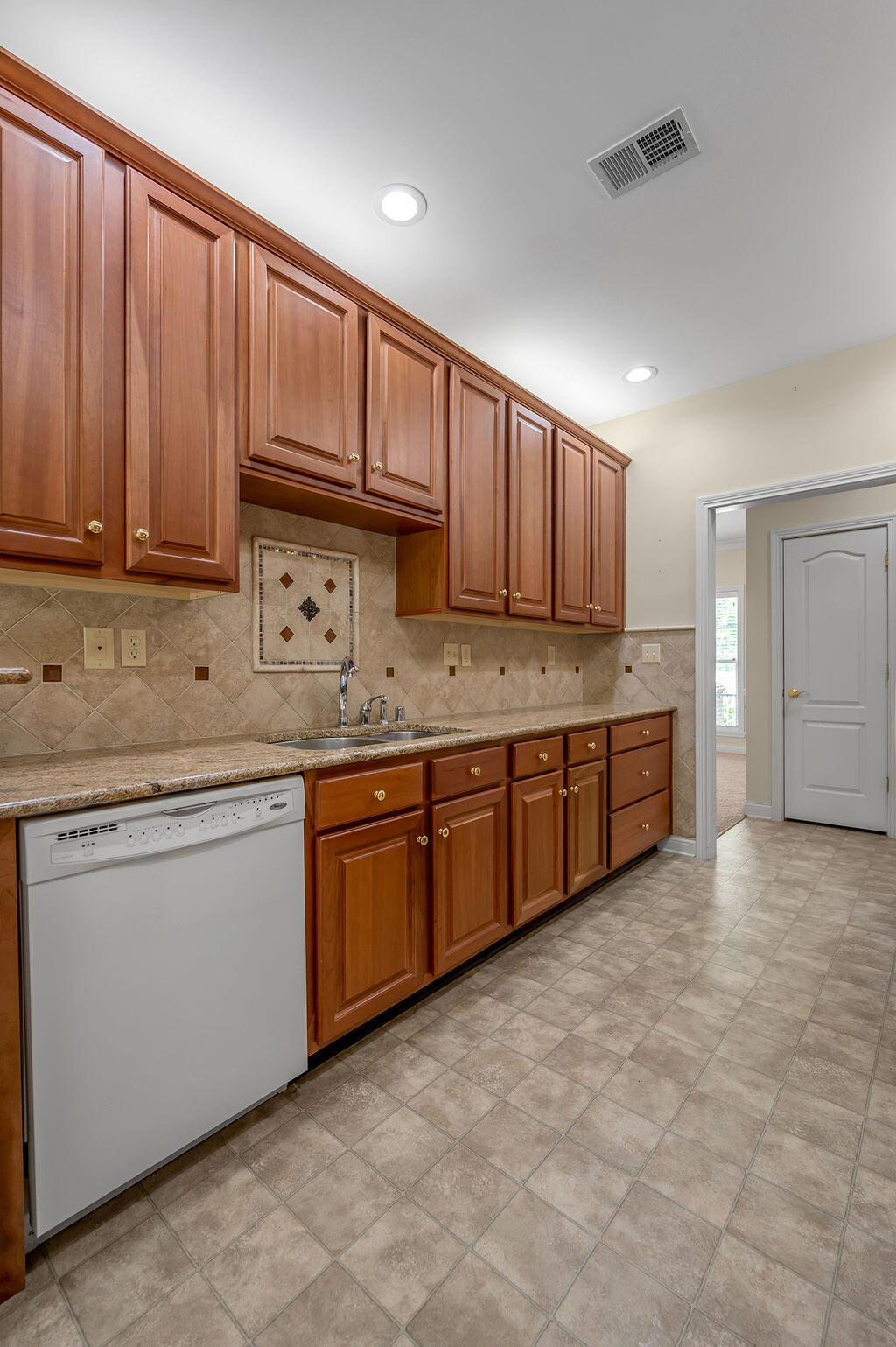 3288 Dorchester Place